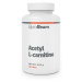 GymBeam Acetyl L-karnitin