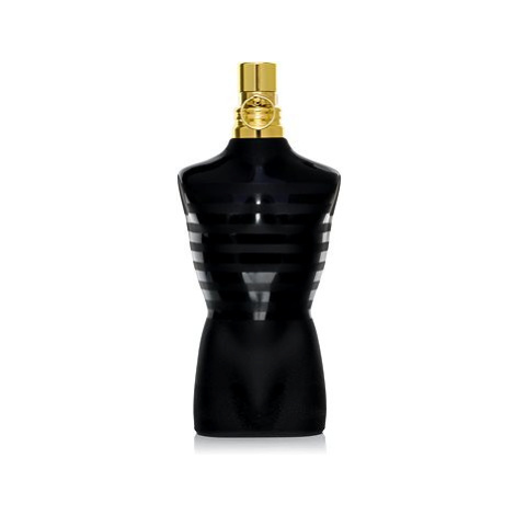 JEAN PAUL GAULTIER Le Male Le Parfum EdP 75 ml
