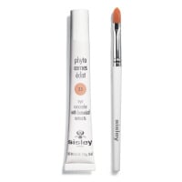 Sisley - Viky Rader x Make-up Routine Phyto-Cernes Éclat Korektory 15 ml Béžová unisex