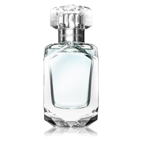 Tiffany & Co. Tiffany & Co. Intense parfémovaná voda pro ženy 50 ml