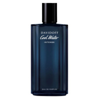 Davidoff Cool Water Intense - EDP 125 ml