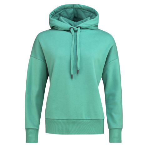 Dámská mikina Head Vision Motion Sweatshirt Women L