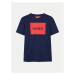 T-Shirt Hugo