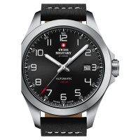 Swiss Military by Chrono SMA34077.01 Automatik