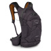 Osprey Raven 14 II Space Travel Grey