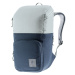 Deuter Overday Ink-Sage