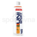 Nutrend Unisport 1000ml