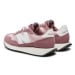 Sneakersy New Balance