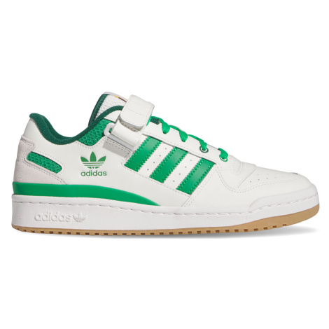 adidas Forum Low