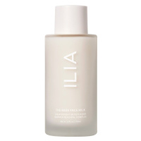 ILIA - The Base Face Milk – pleťová esence a hydratační krém