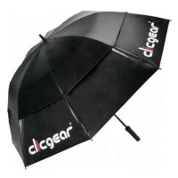 Clicgear Umbrella Black