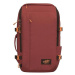 CabinZero Adv 32 L Sangria red