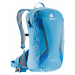 Batoh Deuter Race Air 10L azure-lapis