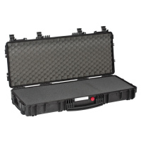 Odolný vodotěsný kufr RED9413 Explorer Cases® / s pěnou