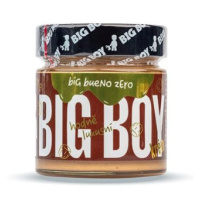 Big Boy® Big Bueno Zero 220G