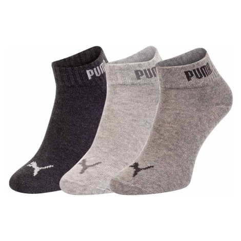 Dámské ponožky Puma