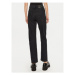 Jeansy Calvin Klein Jeans