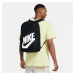 Nike Elemental Backpack Black