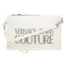 Versace Jeans Couture 72VA4BBX Bílá
