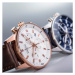 Davosa Vireo Chronograph 162.493.95