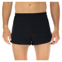 Pánské šortky UYN RUNNING EXCELERATION OW SHORT Black