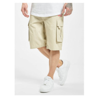 Ecko Unltd. / Short Unltd. Rockaway in beige