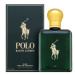 Ralph Lauren Polo Oud parfémovaná voda pro muže 125 ml