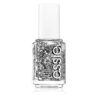 essie nails lak na nehty odstín 278 Set In Stone 13,5 ml