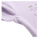 Nax Polefo Dětské triko KTSA461 pastel lilac