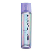 Ariana Grande Moonlight - tělový sprej 236 ml