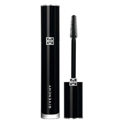 Givenchy Objemová řasenka L`Interdit Couture (Volume Mascara) 8 g Black