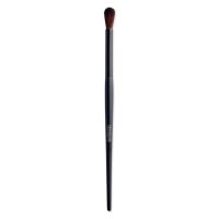 Douglas Collection - Accessoires Expert Brush - 204 Blender Eyeshadow Brush Štětce na oční stíny