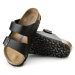 Birkenstock Arizona BF SFB W 551251