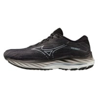 Boty Mizuno Wave Rider 27 W J1GD230322