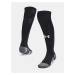 Černé dámské ponožky Under Armour UA Accelerate 1pk OTC