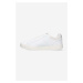 Sneakers boty Le Coq Sportif bílá barva, 2210240-white