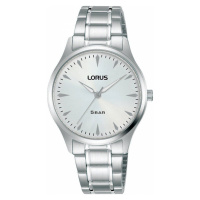 Lorus Analogové hodinky RG279RX9