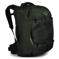 Osprey FARPOINT 55 gopher green