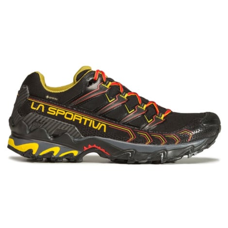 Boty La Sportiva Ultra Raptor Ii Gtx