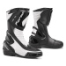 Forma Boots Freccia Black/White Boty