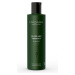 MÁDARA Šampon pro lesk a oživení normálních vlasů (Gloss And Vibrancy Shampoo) 250 ml