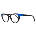 Emilio Pucci obroučky na dioptrické brýle EP5116 005 54  -  Dámské
