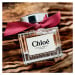 Chloé L'Eau de Parfum Intense parfém plnitelná pro ženy 50 ml