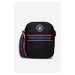 Pánské tašky Beverly Hills Polo Club BHPC-M-011-CCC-05