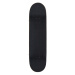 Arbor - Street Black 5" - skateboard