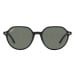 Ray-Ban Thalia Polarized RB2195 901/58 55