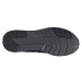 adidas RUN 80S Pánská obuv, černá, velikost 44 2/3