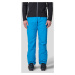 Hannah Kasey Pánské lyžařské kalhoty 10025254HHX Methyl blue