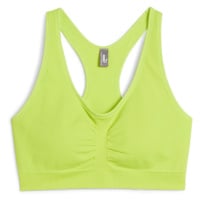 PUMA - SPORTOVNÍ PODPRSENKA 4KEEPS SHAPELUXE SEAMLESS BRA