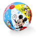 Bestway Nafukovací míč Mickey Mouse, 51cm